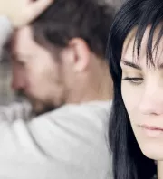Kutatás igazolta: ezek a leggyakoribb okok, amiért a férfiak kiábrándulnak a szerelemükből