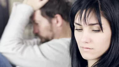 Kutatás igazolta: ezek a leggyakoribb okok, amiért a férfiak kiábrándulnak a szerelemükből