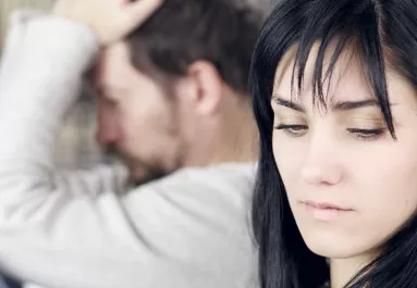 Kutatás igazolta: ezek a leggyakoribb okok, amiért a férfiak kiábrándulnak a szerelemükből