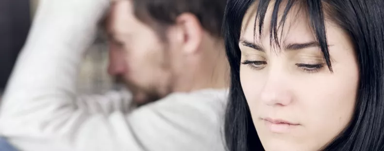 Kutatás igazolta: ezek a leggyakoribb okok, amiért a férfiak kiábrándulnak a szerelemükből