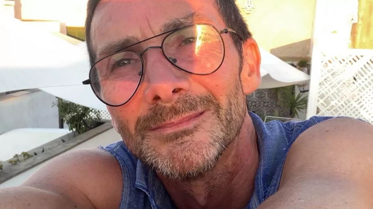 Bolti tolvajt fogott egy eladó: másnap a munkáltatója kirúgta