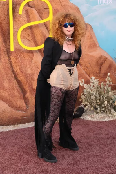 Eufória, Zendaya, Sydney Sweeney, premier, 