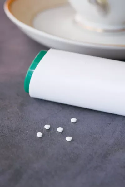 élelmiszer, étel, cukor, kenyér, egészség, lapos, has, 