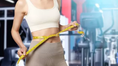 Nem a kenyér, nem a cukor: hagyd el ezt a 3 élelmiszert és azonnal lapos lesz a hasad