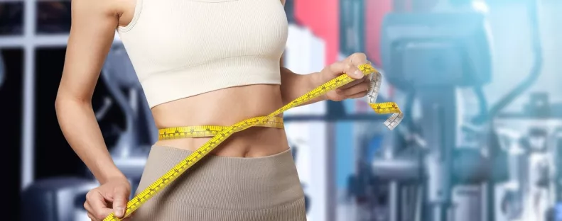 Nem a kenyér, nem a cukor: hagyd el ezt a 3 élelmiszert és azonnal lapos lesz a hasad