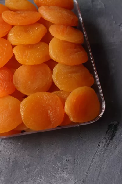 élelmiszer, étel, cukor, kenyér, egészség, lapos, has, 