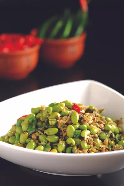 élelmiszer, étel, cukor, kenyér, egészség, lapos, has, 