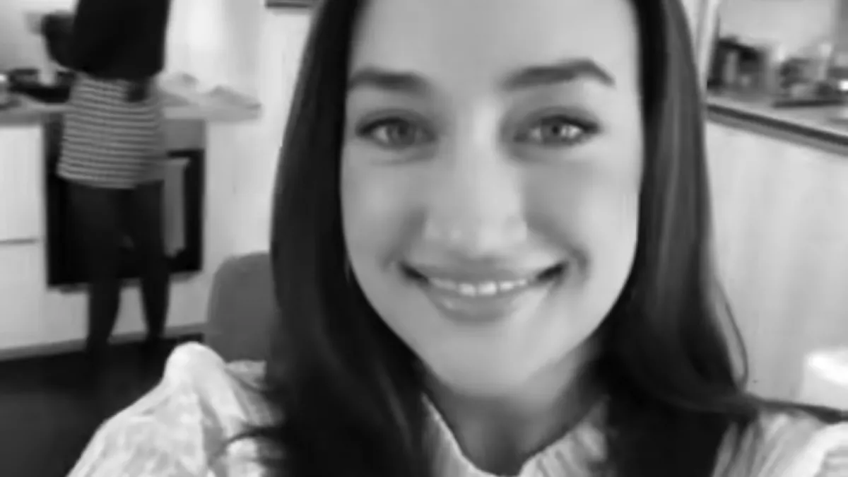 Megrázó részletek Lovas Annabella haláláról