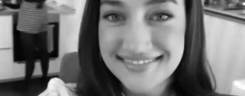 Megrázó részletek Lovas Annabella haláláról