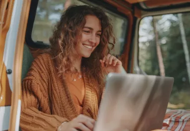 Ez a 4 tulajdonság a porblémamentes emberek legfőbb ellemzője