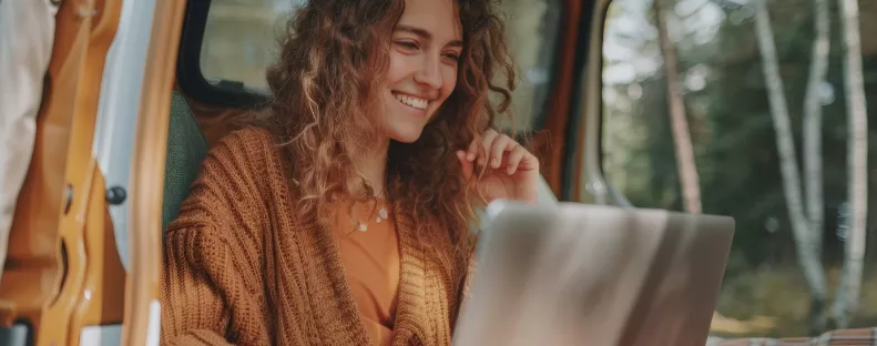 Ez a 4 tulajdonság a porblémamentes emberek legfőbb ellemzője