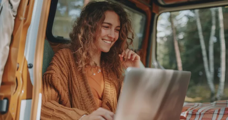 Ez a 4 tulajdonság a porblémamentes emberek legfőbb ellemzője