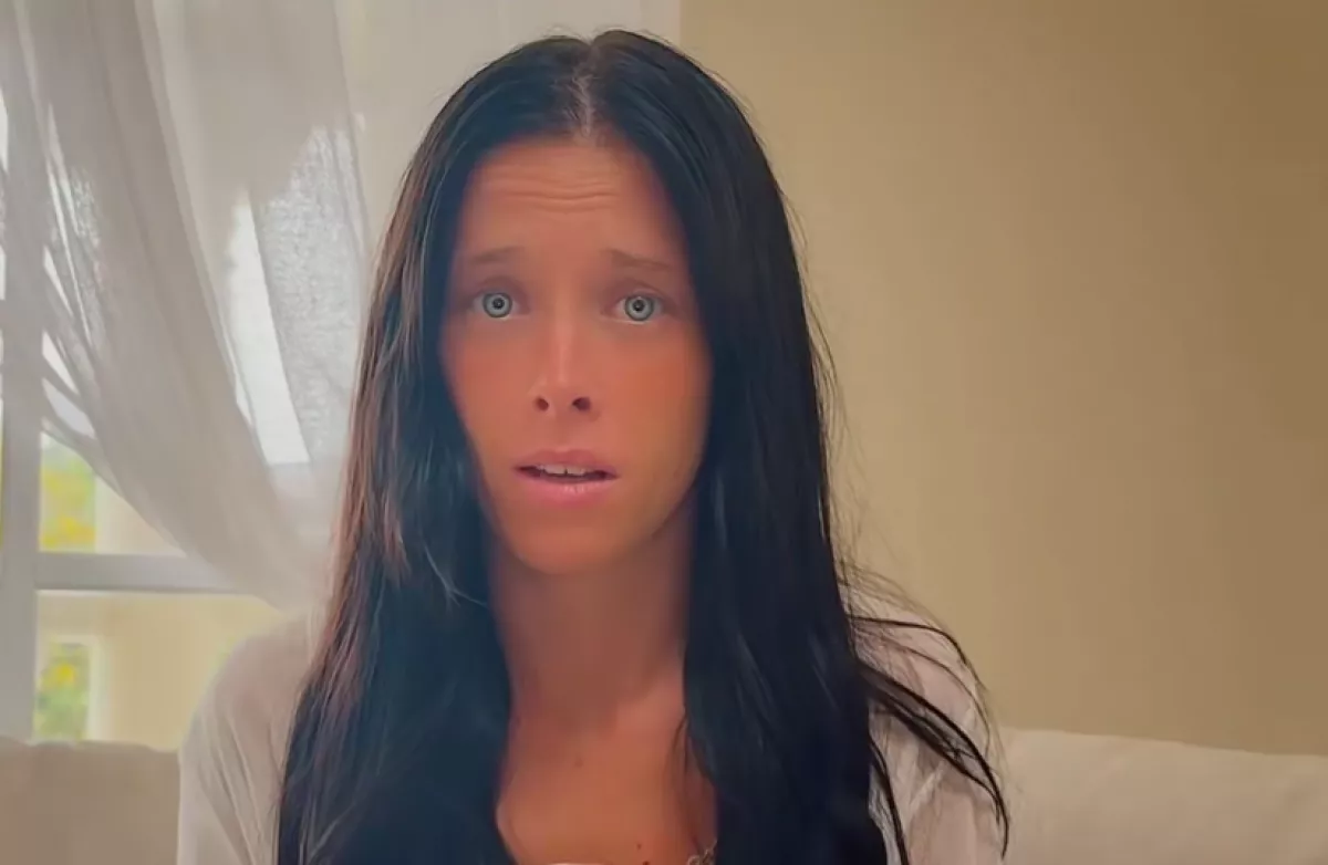 Két éve tervezi az esküvőt a menyasszony: Ami ezután történik, könnyekre fakasztja