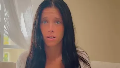 Két éve tervezi az esküvőt a menyasszony: Ami ezután történik, könnyekre fakasztja