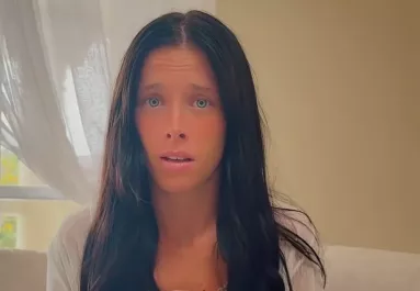 Két éve tervezi az esküvőt a menyasszony: Ami ezután történik, könnyekre fakasztja