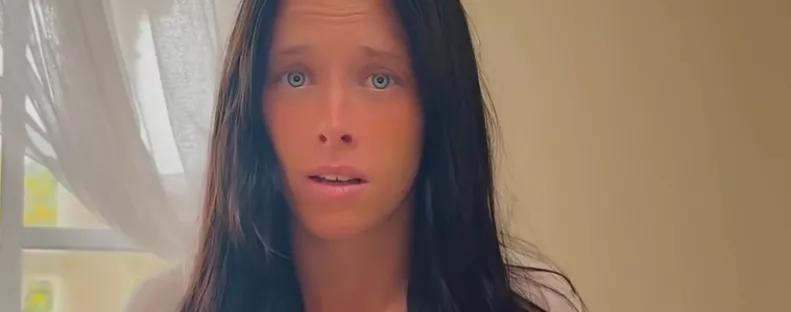 Két éve tervezi az esküvőt a menyasszony: Ami ezután történik, könnyekre fakasztja