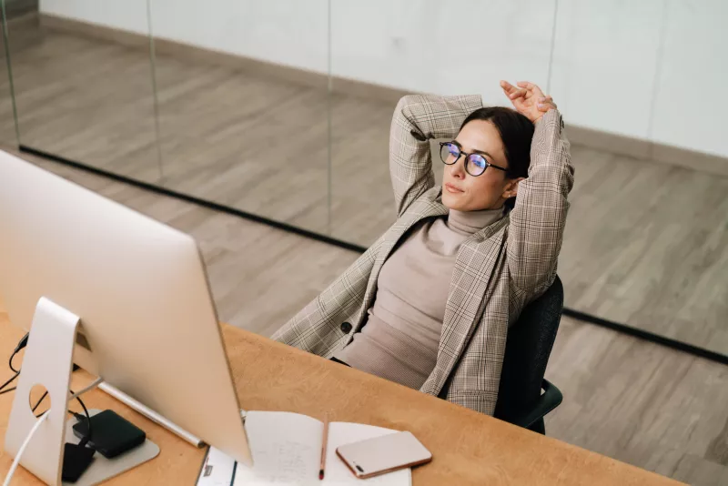 szokások, pszichológia, siker, emberek, tulajdonságok,