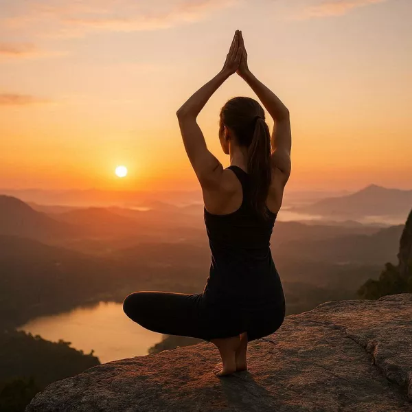 szokások, pszichológia, siker, emberek, tulajdonságok,