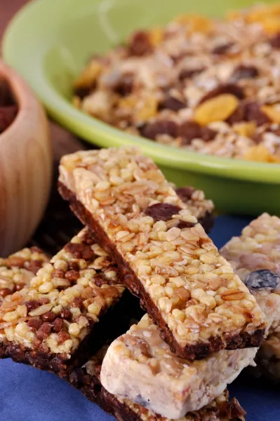 legegészségtelenebb, élelmiszerek, tanulmány, lista,