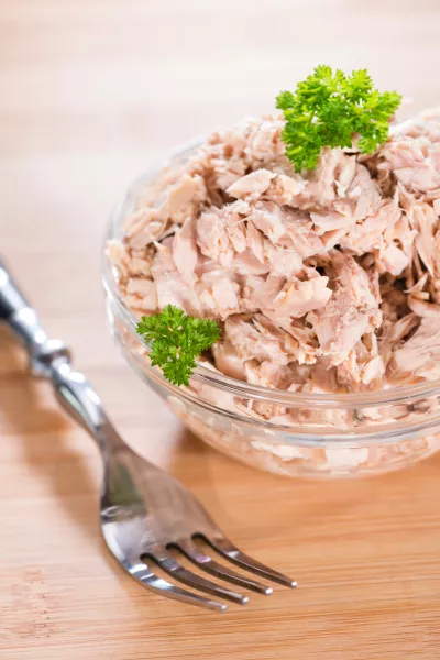 legegészségtelenebb, élelmiszerek, tanulmány, lista,