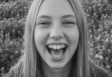 Hidegvérrel ölte meg a saját lányát (14) egy anya: megdöbbentő, ki miatt