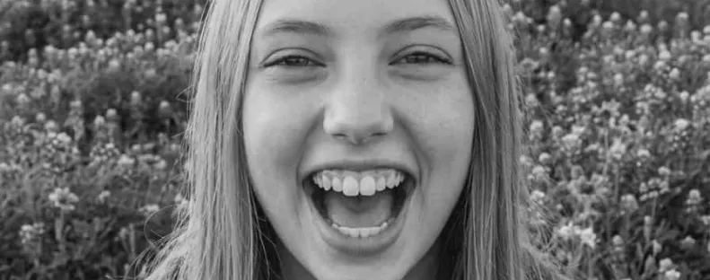 Hidegvérrel ölte meg a saját lányát (14) egy anya: megdöbbentő, ki miatt