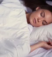 Személyiség – Ez a speciális álom a magas intelligencia egyik legbiztosabb jele