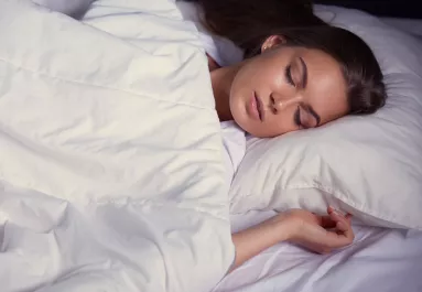 Személyiség – Ez a speciális álom a magas intelligencia egyik legbiztosabb jele