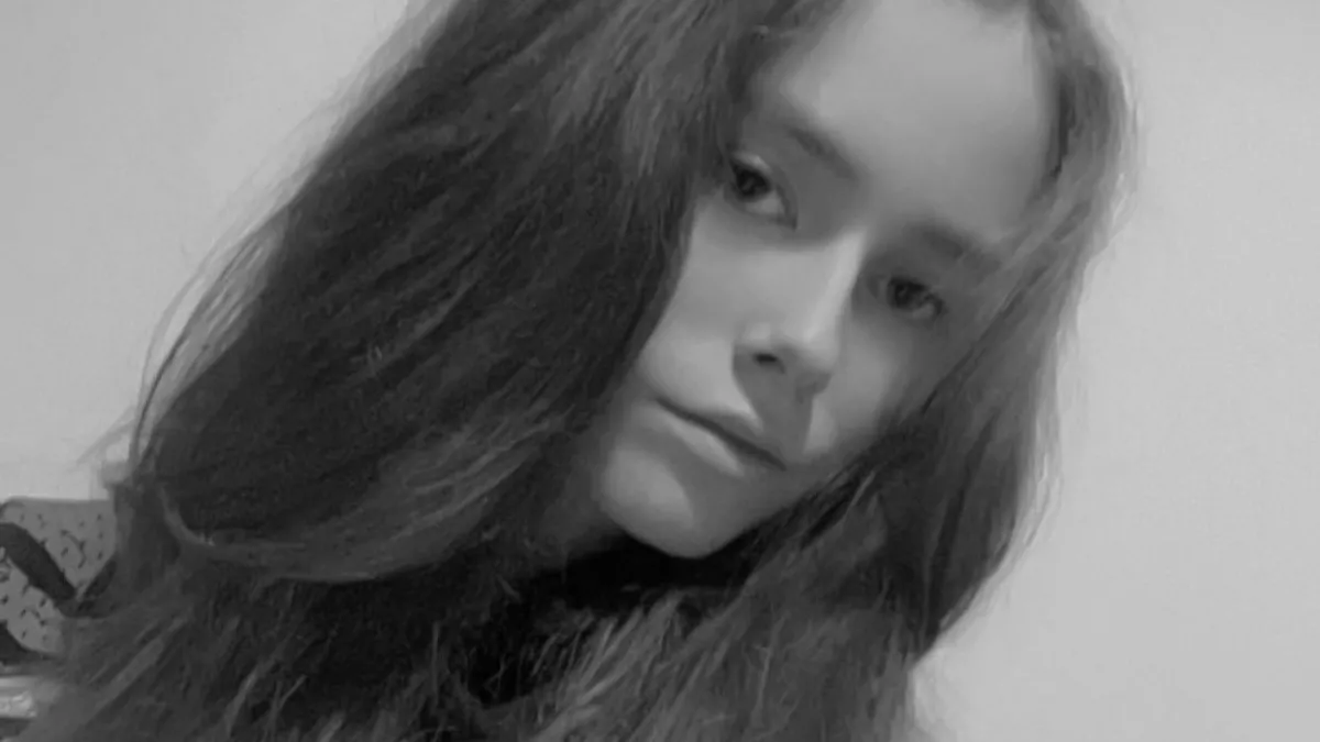 Miközben az ágyában aludt: megölte a 19 éves lányt a család kutyája