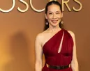 Sokkoló diagnózis: mellrák - Lucy Liu orvosi hiba áldozata lett