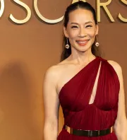 Sokkoló diagnózis: mellrák - Lucy Liu orvosi hiba áldozata lett