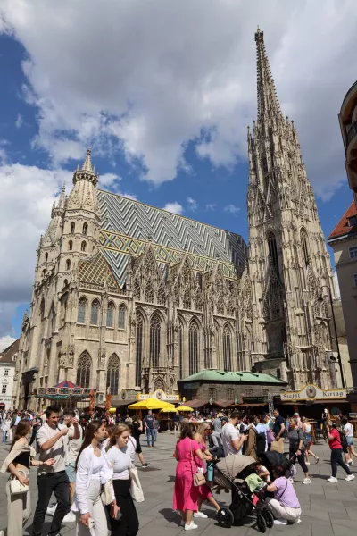 utazás, nyaralás, Európa, városok, 2026, 