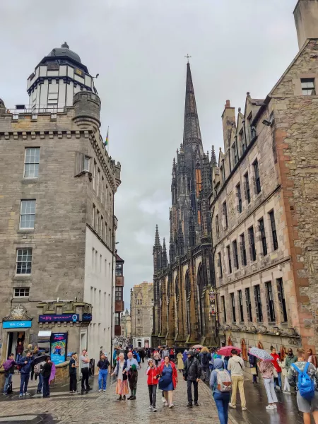 utazás, nyaralás, Európa, városok, 2026, 