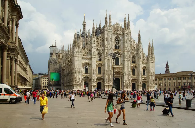 utazás, nyaralás, Európa, városok, 2026, 