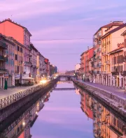 Íme Európa 4 legjobb úti célja egy városlátogatásra 2026-ban