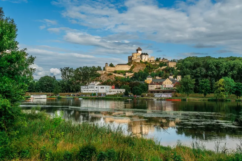 utazás, nyaralás, Európa, városok, 2026, 