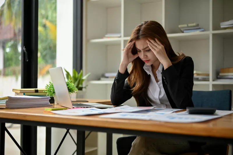 pszichológia, árulkodó, jelek, boldogság,