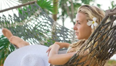 3 figyelmeztető jel, hogy nem vagy olyan boldog, mint gondolod