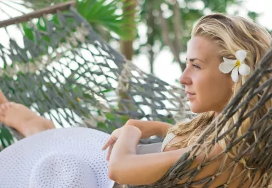 3 figyelmeztető jel, hogy nem vagy olyan boldog, mint gondolod