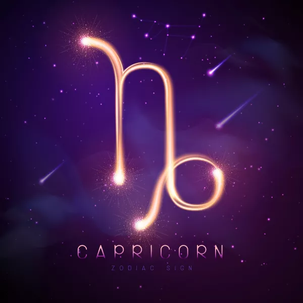 új élet, csillagjegy, horoszkóp, 