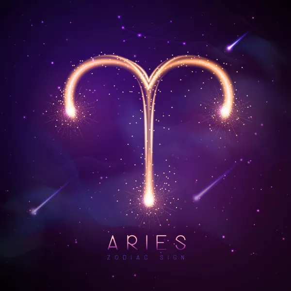 új élet, csillagjegy, horoszkóp, 