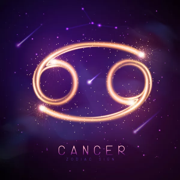 új élet, csillagjegy, horoszkóp, 