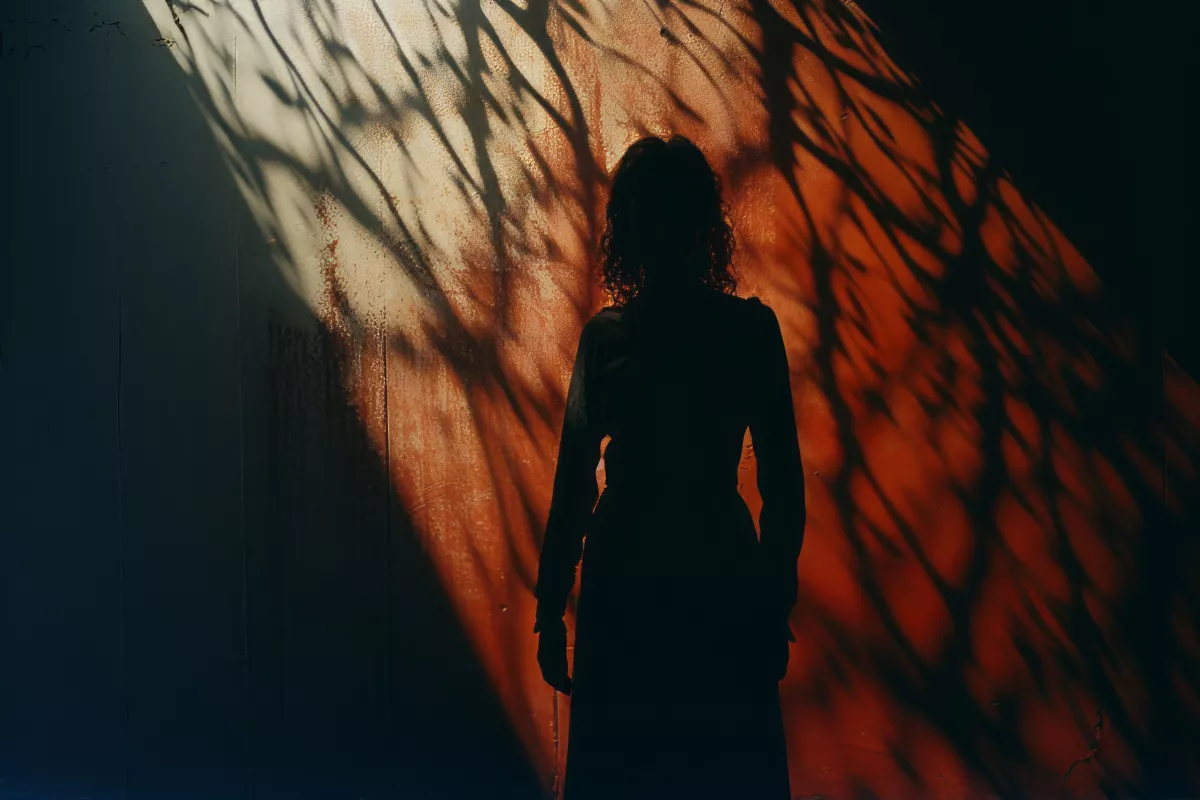 Új életet kell kezdenie ma ennek a 3 csillagjegynek