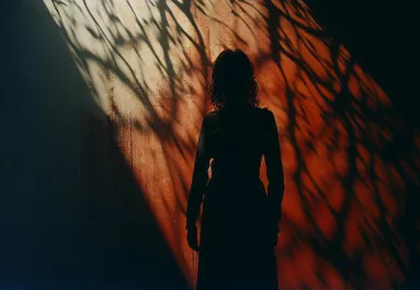 Új életet kell kezdenie ma ennek a 3 csillagjegynek