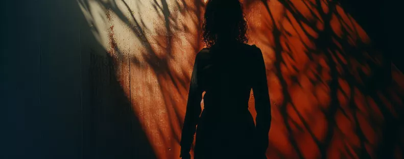 Új életet kell kezdenie ma ennek a 3 csillagjegynek