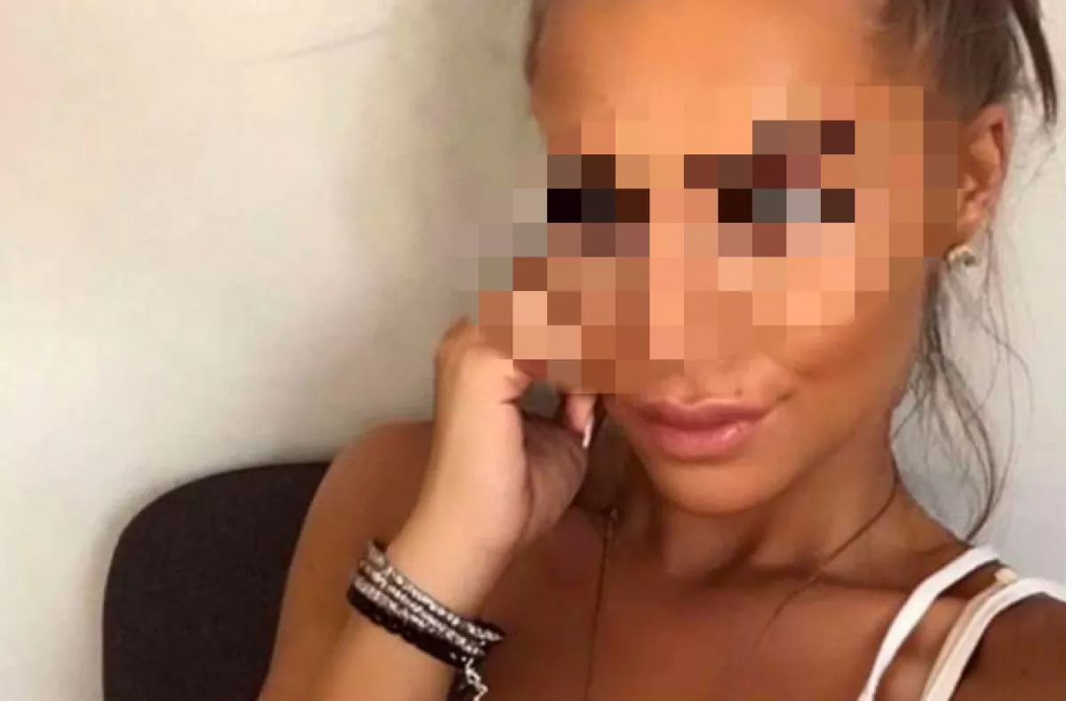 Laurát sztárok is jól ismerték: 110 rendbeli csalással vádolják a luxus életet élő szegedi nőt