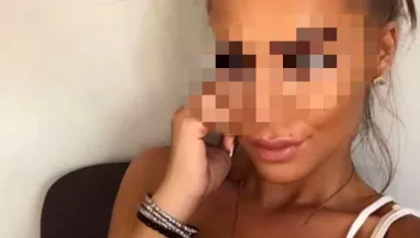 Laurát sztárok is jól ismerték: 110 rendbeli csalással vádolják a luxus életet élő szegedi nőt