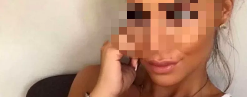 Laurát sztárok is jól ismerték: 110 rendbeli csalással vádolják a luxus életet élő nőt