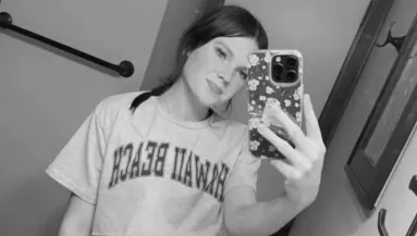 Becsomagolva találtak rá Annára egy óceánjáró kabinjában: megvan a gyilkosa