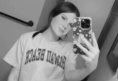 Becsomagolva találtak rá Annára egy óceánjáró kabinjában: megvan a gyilkosa